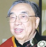 张琪