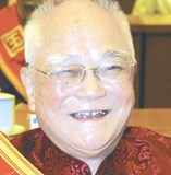 李济仁