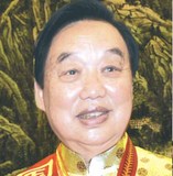 张学文