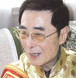 陆广莘