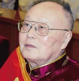 周仲瑛