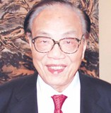 颜德馨