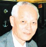 王玉川